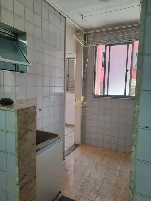 Foto 7 de Apartamento com 3 quartos à venda, 2000m2 em Vila Formosa, São Paulo - SP