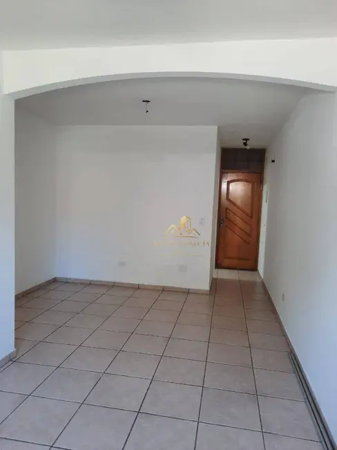 Foto 2 de Apartamento com 3 quartos à venda, 2000m2 em Vila Formosa, São Paulo - SP