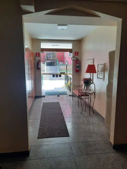 Foto 9 de Apartamento com 3 quartos à venda, 2000m2 em Vila Formosa, São Paulo - SP
