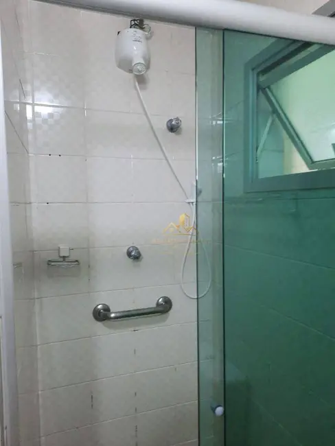 Foto 5 de Apartamento com 3 quartos à venda, 2000m2 em Vila Formosa, São Paulo - SP