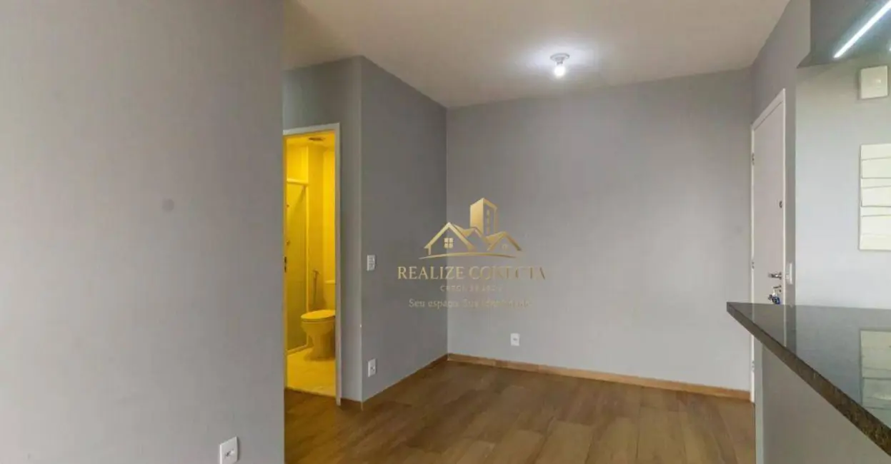 Foto 3 de Apartamento com 2 quartos à venda, 2373m2 em Tatuapé, São Paulo - SP