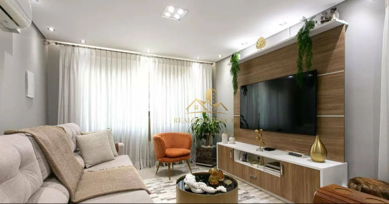 Foto 3 de Casa de Condomínio com 3 quartos à venda, 1200m2 em Vila Carrão, São Paulo - SP