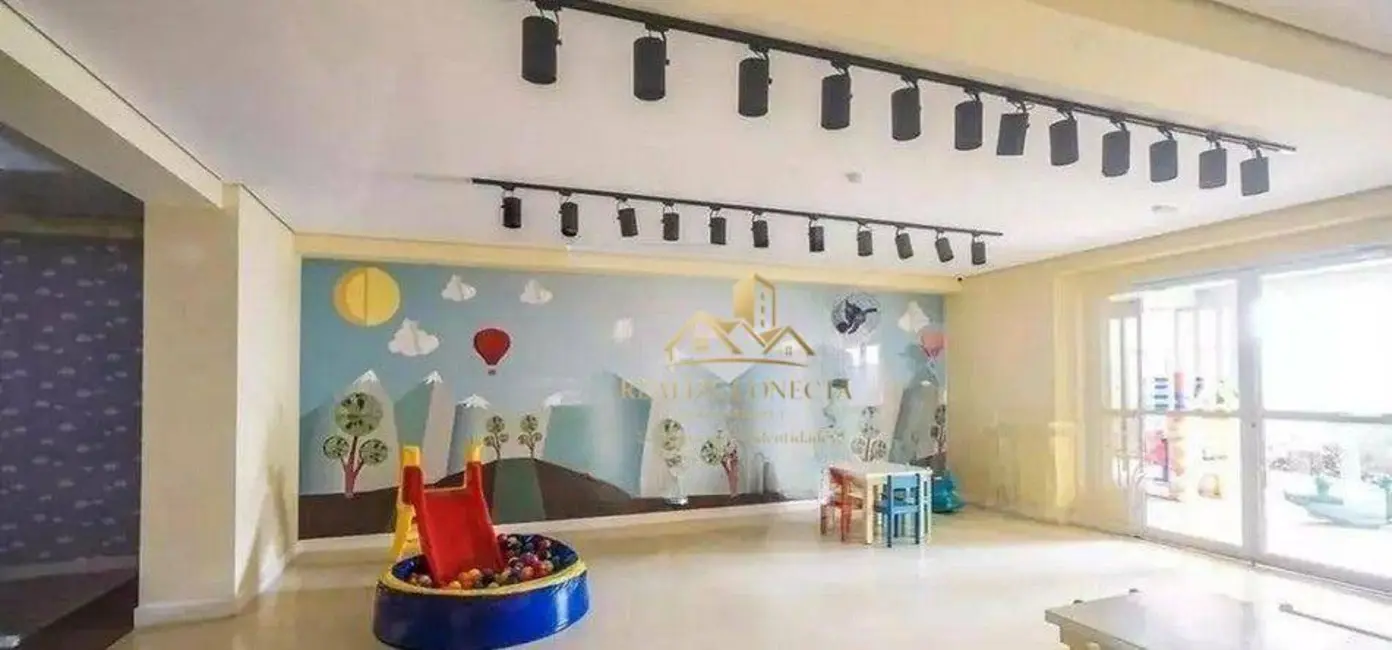 Apartamento com 2 quartos à venda, 1980m2 em Tatuapé, São Paulo - SP - imagem 9 Foto 9 de Apartamento com 2 quartos à venda, 1980m2 em Tatuapé, São Paulo - SP