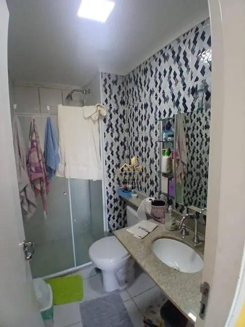 Apartamento com 2 quartos à venda, 1980m2 em Tatuapé, São Paulo - SP - imagem 4 Foto 4 de Apartamento com 2 quartos à venda, 1980m2 em Tatuapé, São Paulo - SP