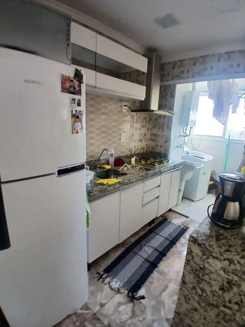 Apartamento com 2 quartos à venda, 1980m2 em Tatuapé, São Paulo - SP - imagem 2 Foto 2 de Apartamento com 2 quartos à venda, 1980m2 em Tatuapé, São Paulo - SP