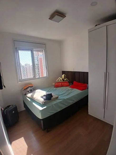 Apartamento com 2 quartos à venda, 1980m2 em Tatuapé, São Paulo - SP - imagem 3 Foto 3 de Apartamento com 2 quartos à venda, 1980m2 em Tatuapé, São Paulo - SP