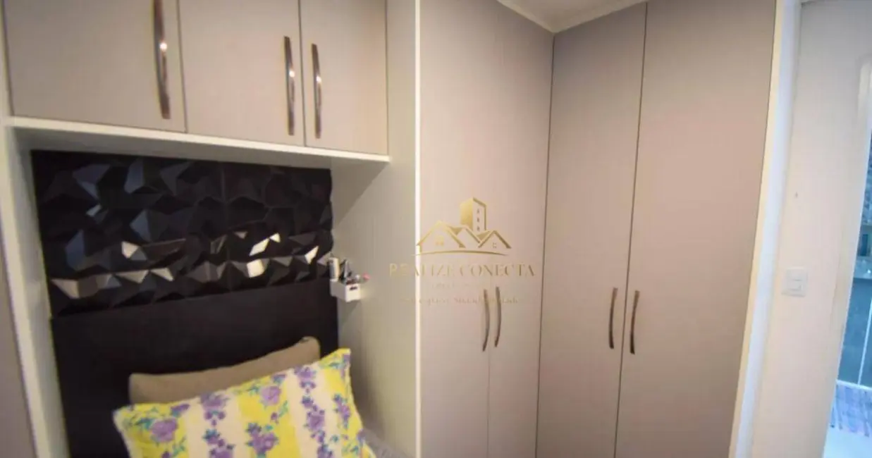 Foto 9 de Apartamento com 2 quartos à venda, 1980m2 em Tatuapé, São Paulo - SP