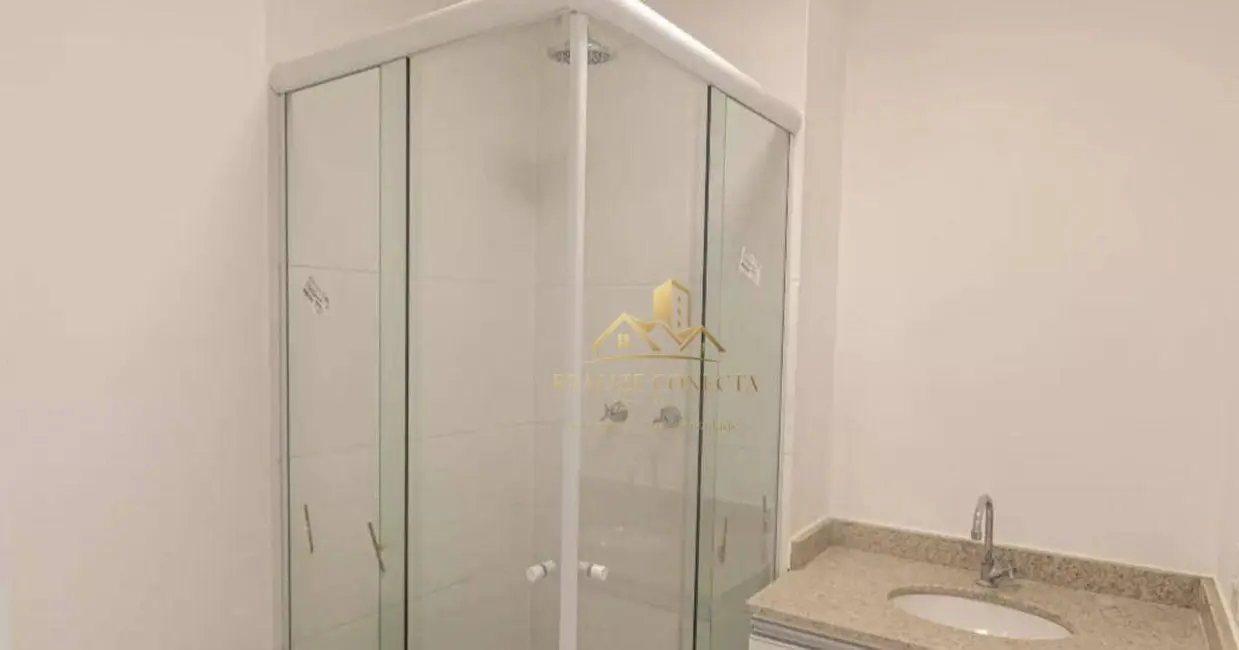 Foto 6 de Apartamento com 1 quarto à venda, 1980m2 em Tatuapé, São Paulo - SP