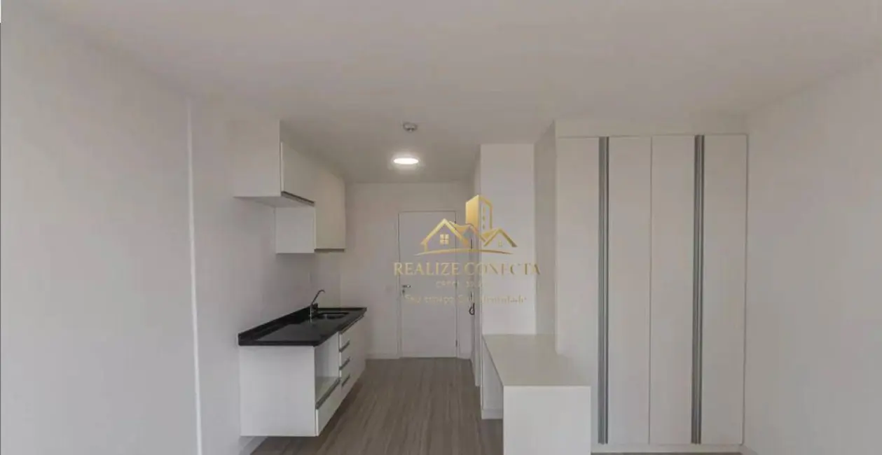 Foto 2 de Apartamento com 1 quarto à venda, 1980m2 em Tatuapé, São Paulo - SP