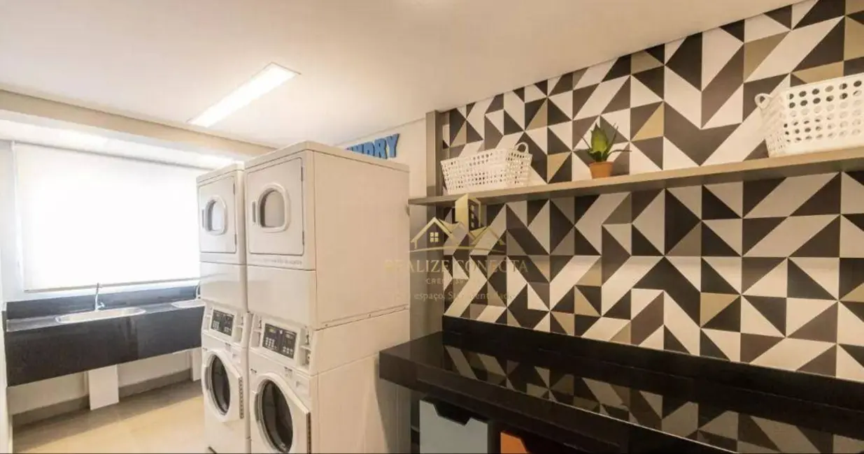Foto 7 de Apartamento com 1 quarto à venda, 1980m2 em Tatuapé, São Paulo - SP