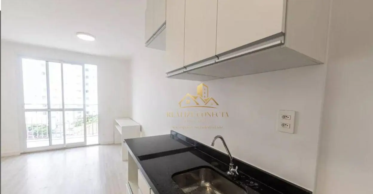 Foto 5 de Apartamento com 1 quarto à venda, 1980m2 em Tatuapé, São Paulo - SP