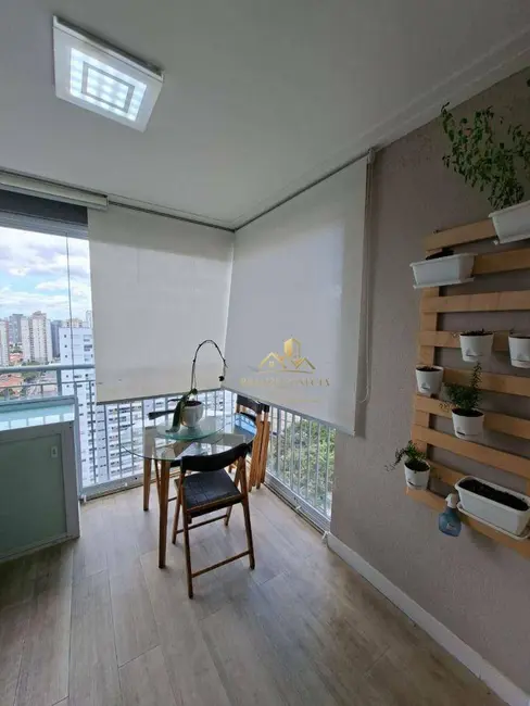 Foto 6 de Apartamento com 3 quartos à venda, 1980m2 em Tatuapé, São Paulo - SP