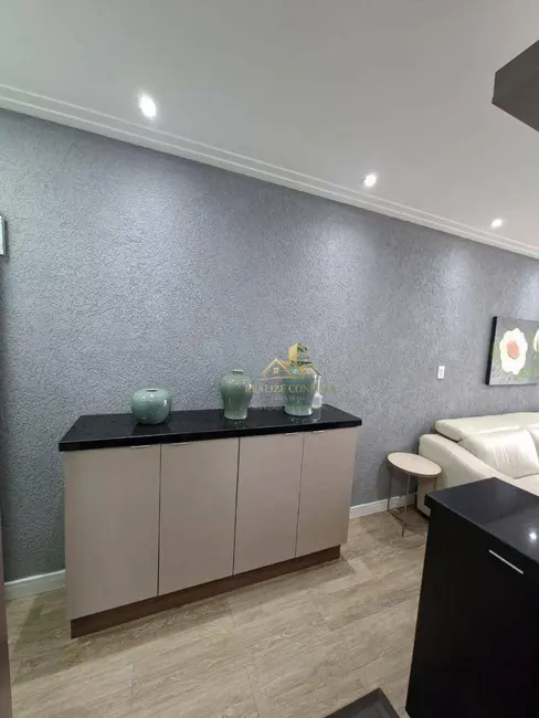 Foto 3 de Apartamento com 3 quartos à venda, 1980m2 em Tatuapé, São Paulo - SP