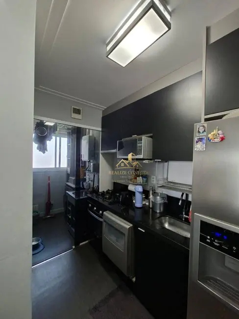 Foto 8 de Apartamento com 3 quartos à venda, 1980m2 em Tatuapé, São Paulo - SP