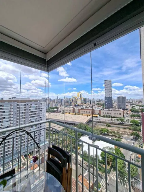 Foto 7 de Apartamento com 3 quartos à venda, 1980m2 em Tatuapé, São Paulo - SP