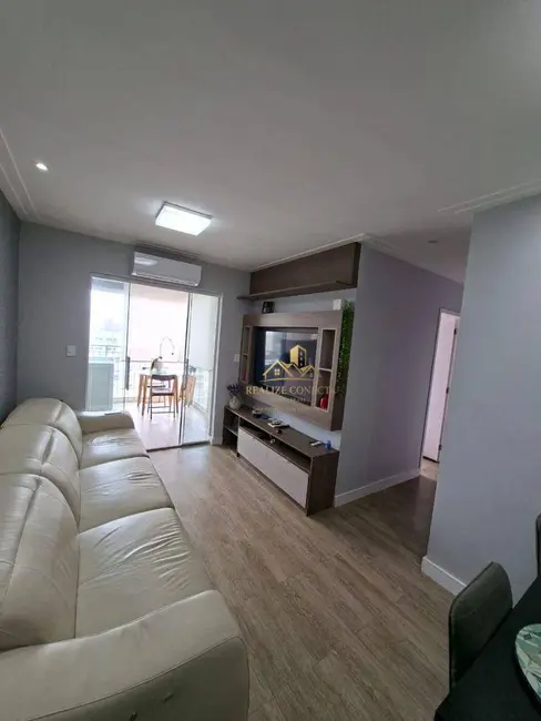 Foto 1 de Apartamento com 3 quartos à venda, 1980m2 em Tatuapé, São Paulo - SP