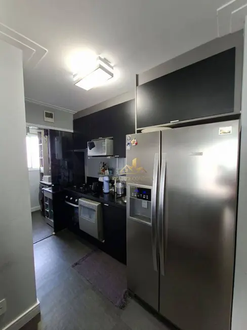 Foto 9 de Apartamento com 3 quartos à venda, 1980m2 em Tatuapé, São Paulo - SP