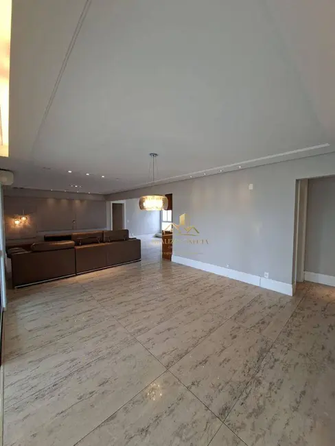 Apartamento com 3 quartos à venda, 18000m2 em Tatuapé, São Paulo - SP - imagem 3 Foto 3 de Apartamento com 3 quartos à venda, 18000m2 em Tatuapé, São Paulo - SP