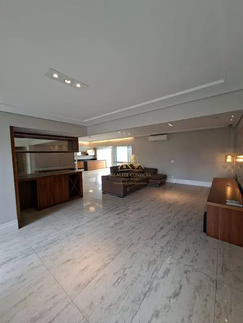 Apartamento com 3 quartos à venda, 18000m2 em Tatuapé, São Paulo - SP - imagem 2 Foto 2 de Apartamento com 3 quartos à venda, 18000m2 em Tatuapé, São Paulo - SP