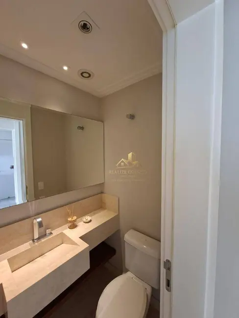 Apartamento com 3 quartos à venda, 18000m2 em Tatuapé, São Paulo - SP - imagem 5 Foto 5 de Apartamento com 3 quartos à venda, 18000m2 em Tatuapé, São Paulo - SP