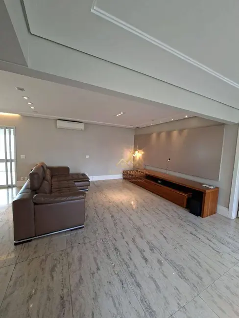 Apartamento com 3 quartos à venda, 18000m2 em Tatuapé, São Paulo - SP - imagem 1 Foto 1 de Apartamento com 3 quartos à venda, 18000m2 em Tatuapé, São Paulo - SP