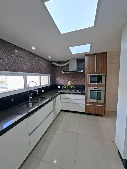 Apartamento com 3 quartos à venda, 18000m2 em Tatuapé, São Paulo - SP - imagem 9 Foto 9 de Apartamento com 3 quartos à venda, 18000m2 em Tatuapé, São Paulo - SP