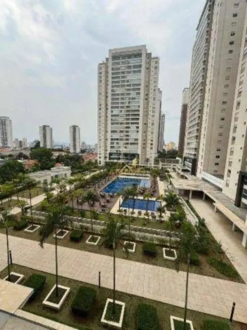 Apartamento com 3 quartos à venda, 18000m2 em Tatuapé, São Paulo - SP - imagem 8 Foto 8 de Apartamento com 3 quartos à venda, 18000m2 em Tatuapé, São Paulo - SP