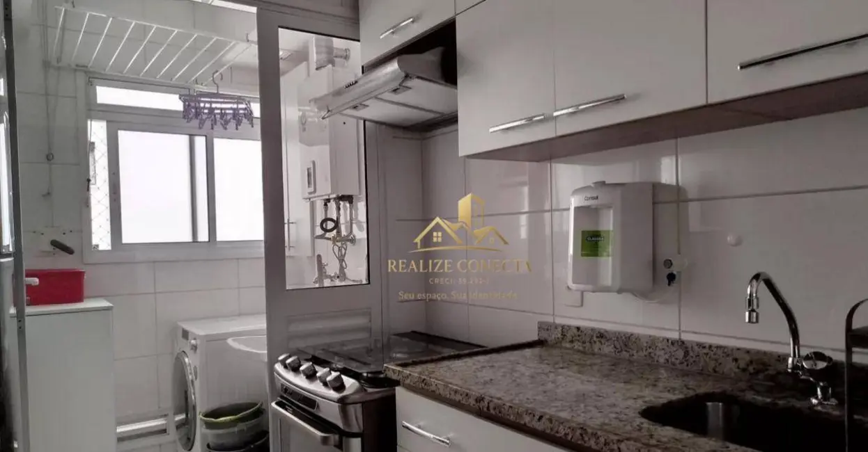 Foto 9 de Apartamento com 3 quartos à venda, 1000m2 em Tatuapé, São Paulo - SP