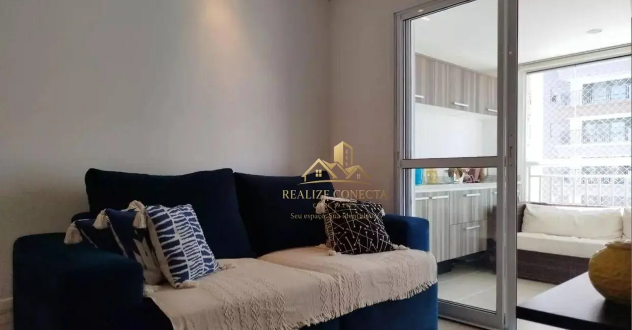 Foto 4 de Apartamento com 3 quartos à venda, 1000m2 em Tatuapé, São Paulo - SP