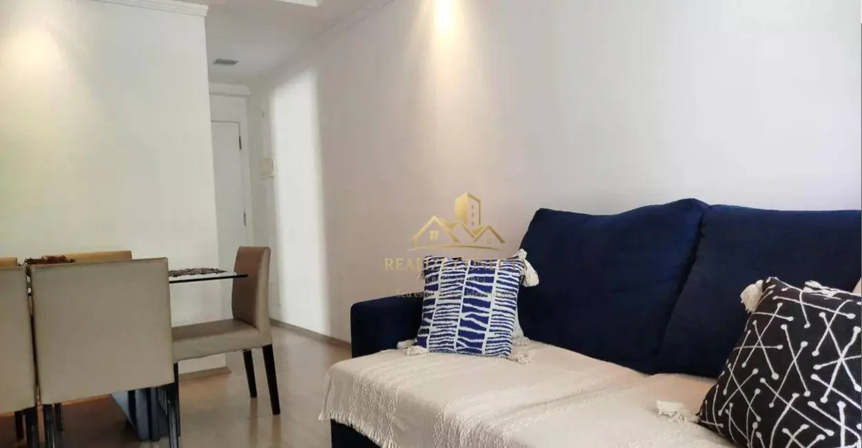 Foto 3 de Apartamento com 3 quartos à venda, 1000m2 em Tatuapé, São Paulo - SP