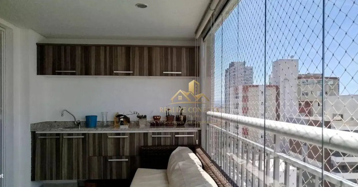 Foto 5 de Apartamento com 3 quartos à venda, 1000m2 em Tatuapé, São Paulo - SP