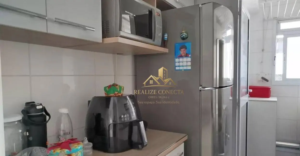 Foto 8 de Apartamento com 3 quartos à venda, 1000m2 em Tatuapé, São Paulo - SP