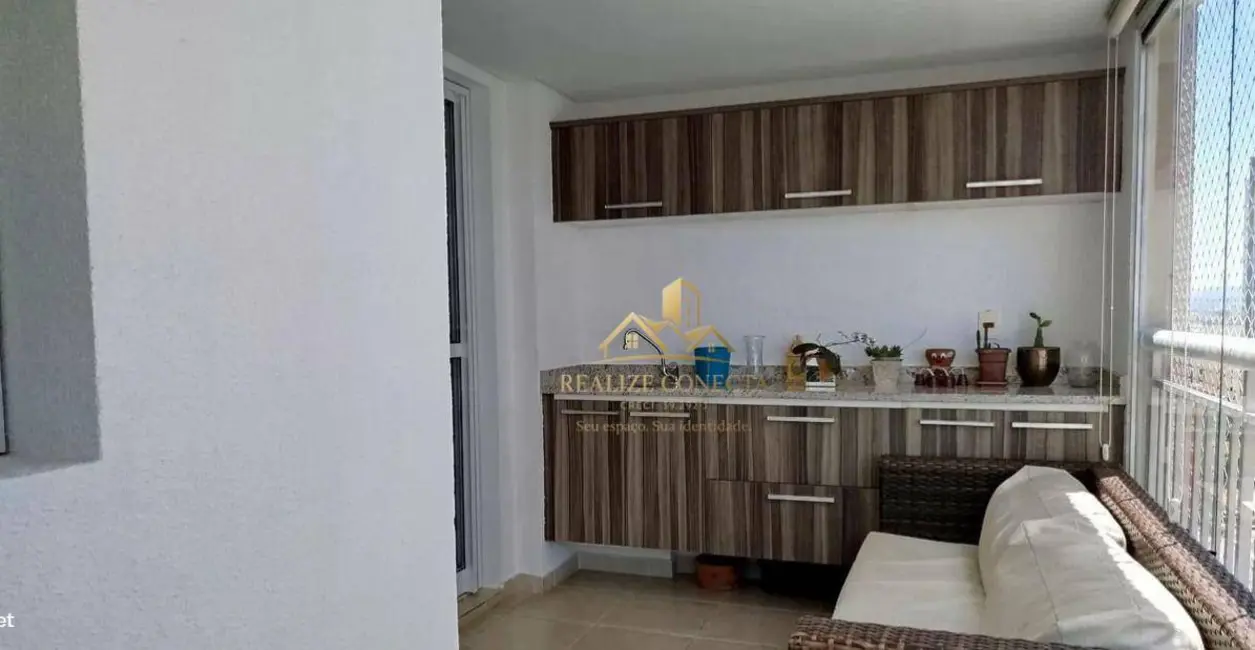 Foto 6 de Apartamento com 3 quartos à venda, 1000m2 em Tatuapé, São Paulo - SP