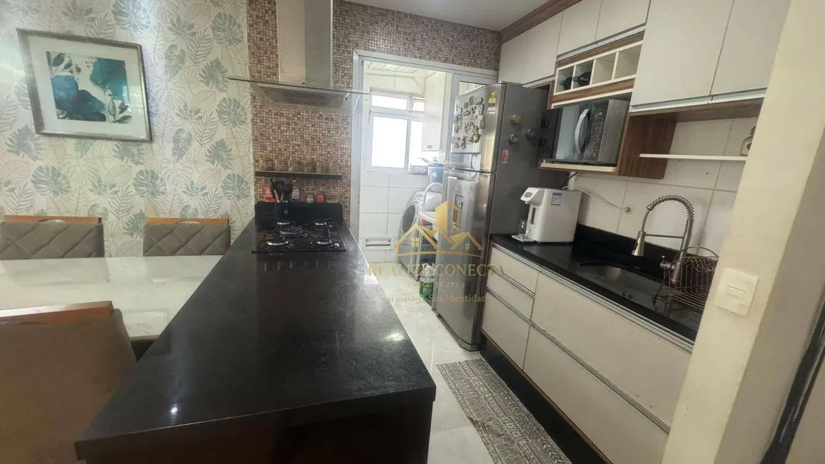 Foto 9 de Apartamento com 2 quartos à venda, 1000m2 em Tatuapé, São Paulo - SP