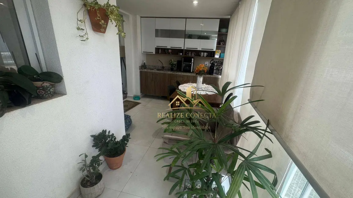 Foto 6 de Apartamento com 2 quartos à venda, 1000m2 em Tatuapé, São Paulo - SP