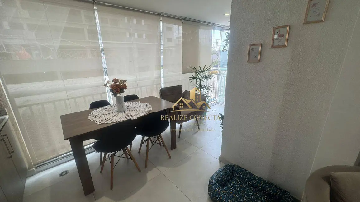 Foto 4 de Apartamento com 2 quartos à venda, 1000m2 em Tatuapé, São Paulo - SP