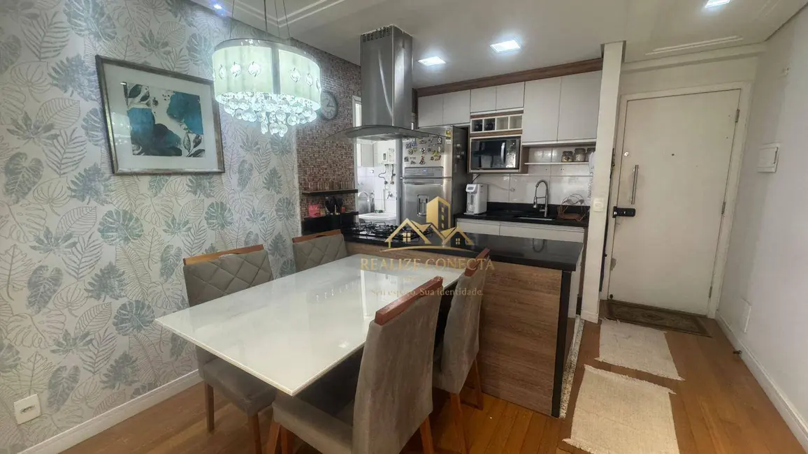 Foto 8 de Apartamento com 2 quartos à venda, 1000m2 em Tatuapé, São Paulo - SP