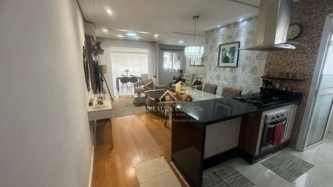 Foto 7 de Apartamento com 2 quartos à venda, 1000m2 em Tatuapé, São Paulo - SP