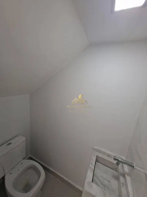 Foto 4 de Sobrado com 3 quartos à venda, 100m2 em Vila Ré, São Paulo - SP