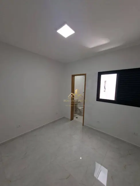 Foto 9 de Sobrado com 3 quartos à venda, 100m2 em Vila Ré, São Paulo - SP