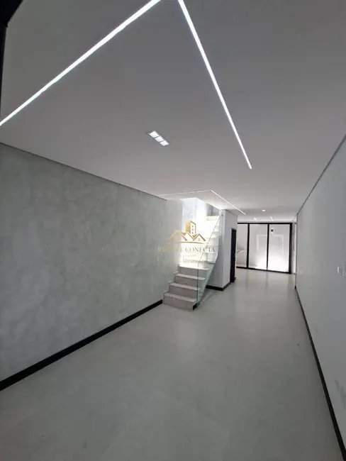 Foto 1 de Sobrado com 3 quartos à venda, 100m2 em Vila Ré, São Paulo - SP