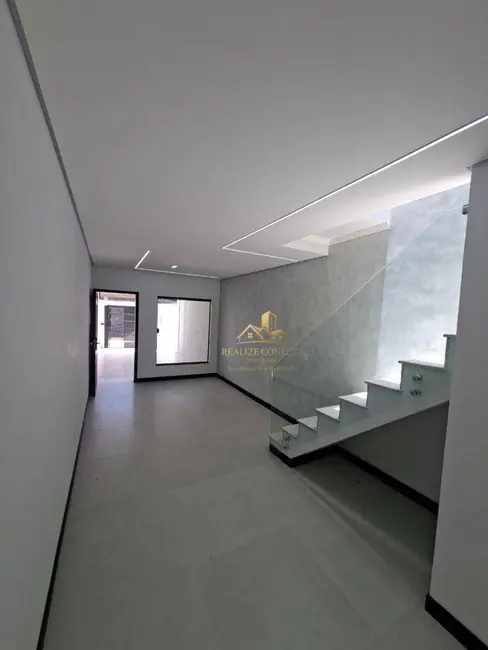 Foto 3 de Sobrado com 3 quartos à venda, 100m2 em Vila Ré, São Paulo - SP