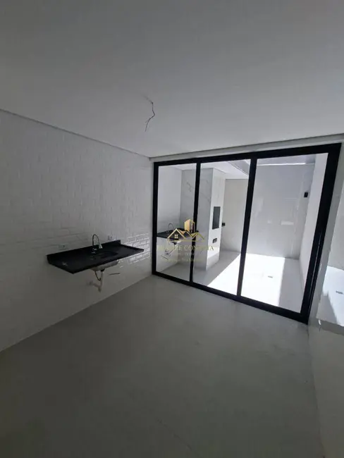 Foto 5 de Sobrado com 3 quartos à venda, 100m2 em Vila Ré, São Paulo - SP
