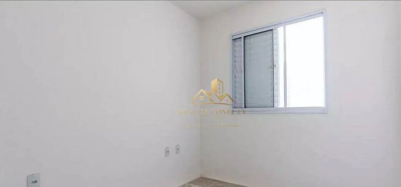 Apartamento com 2 quartos à venda, 2000m2 em Penha de França, São Paulo - SP - imagem 9 Foto 9 de Apartamento com 2 quartos à venda, 2000m2 em Penha de França, São Paulo - SP