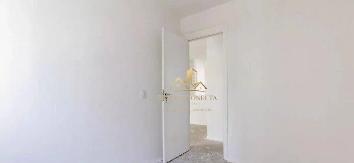 Apartamento com 2 quartos à venda, 2000m2 em Penha de França, São Paulo - SP - imagem 8 Foto 8 de Apartamento com 2 quartos à venda, 2000m2 em Penha de França, São Paulo - SP