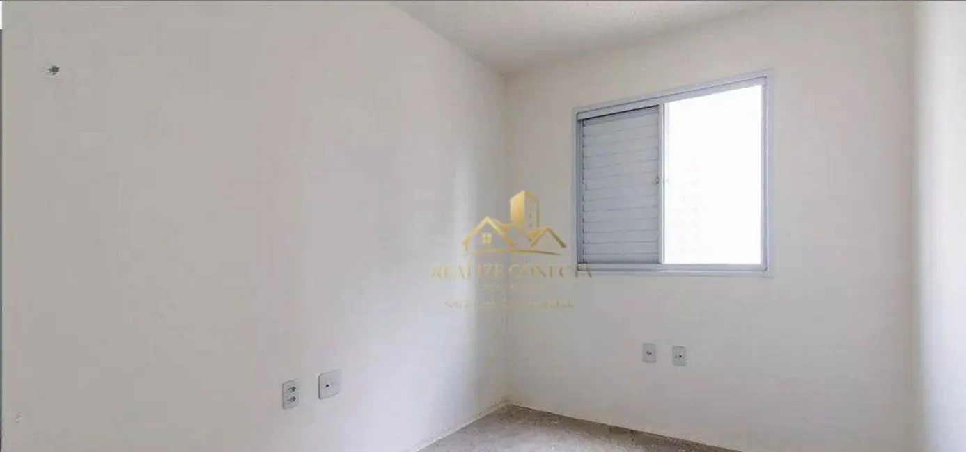 Apartamento com 2 quartos à venda, 2000m2 em Penha de França, São Paulo - SP - imagem 7 Foto 7 de Apartamento com 2 quartos à venda, 2000m2 em Penha de França, São Paulo - SP