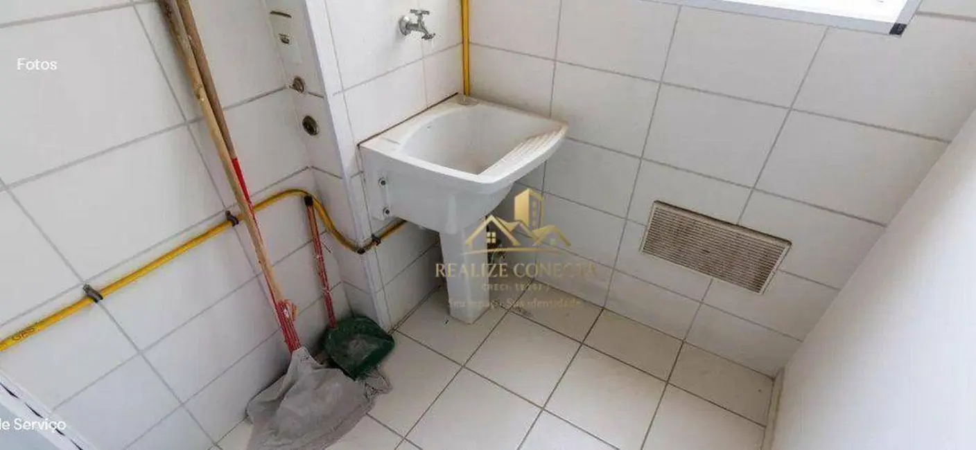 Apartamento com 2 quartos à venda, 2000m2 em Penha de França, São Paulo - SP - imagem 6 Foto 6 de Apartamento com 2 quartos à venda, 2000m2 em Penha de França, São Paulo - SP