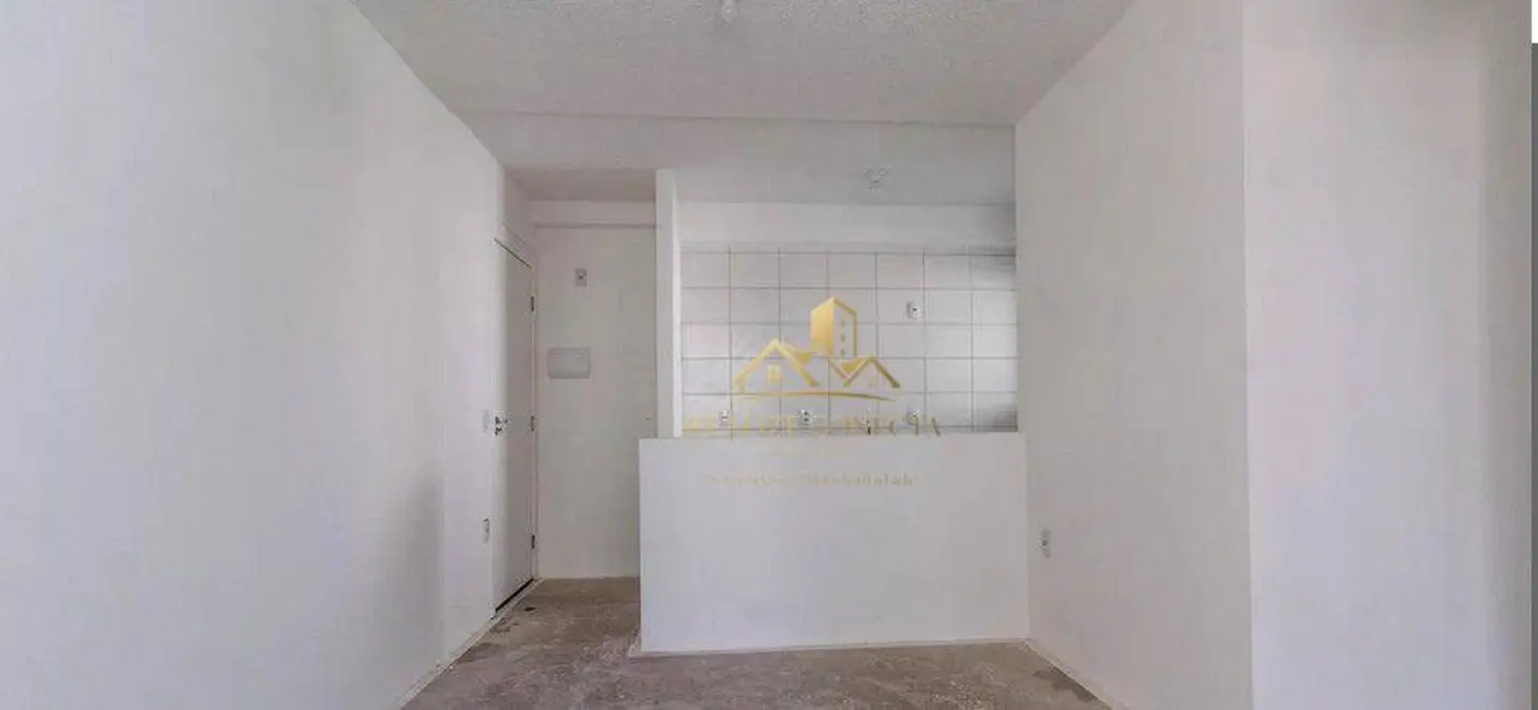 Apartamento com 2 quartos à venda, 2000m2 em Penha de França, São Paulo - SP - imagem 3 Foto 3 de Apartamento com 2 quartos à venda, 2000m2 em Penha de França, São Paulo - SP