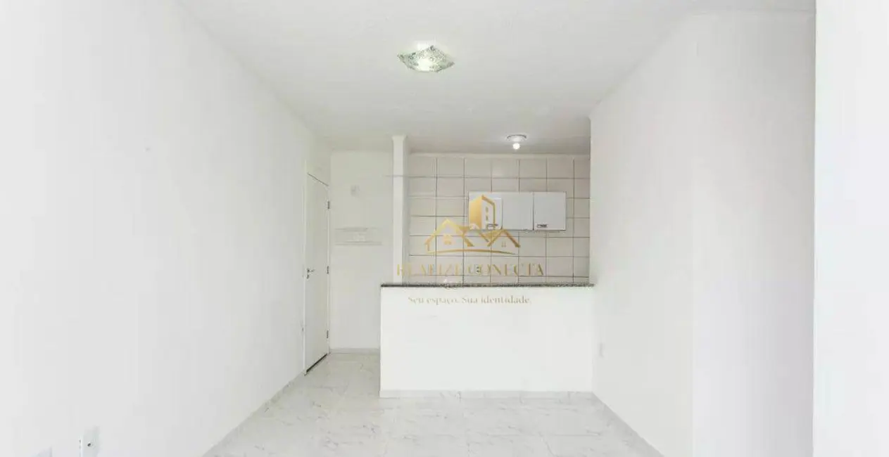 Foto 5 de Apartamento com 2 quartos à venda, 2000m2 em Penha de França, São Paulo - SP