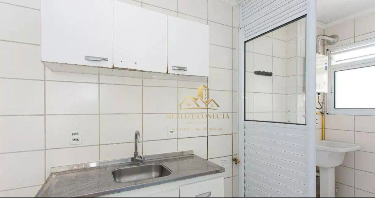 Foto 7 de Apartamento com 2 quartos à venda, 2000m2 em Penha de França, São Paulo - SP